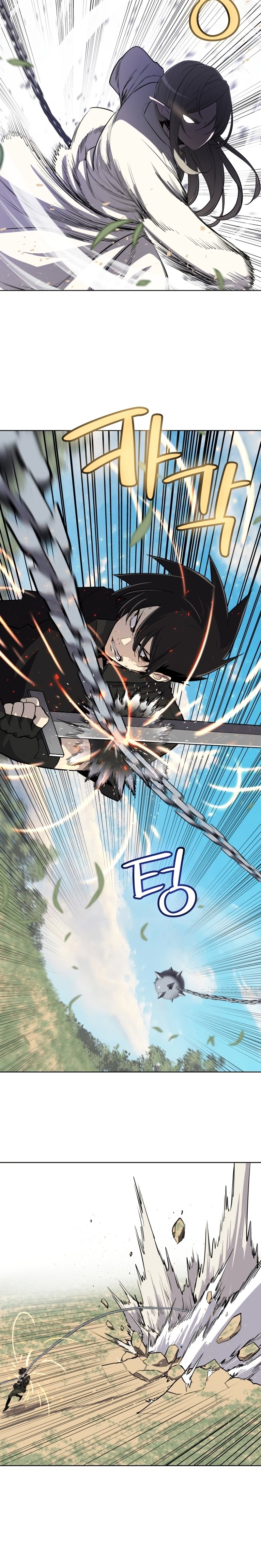 ops 48 (24) 001